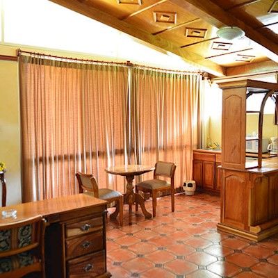 Resort Martino Boutique Hotel & Spa San José Dış mekan fotoğraf